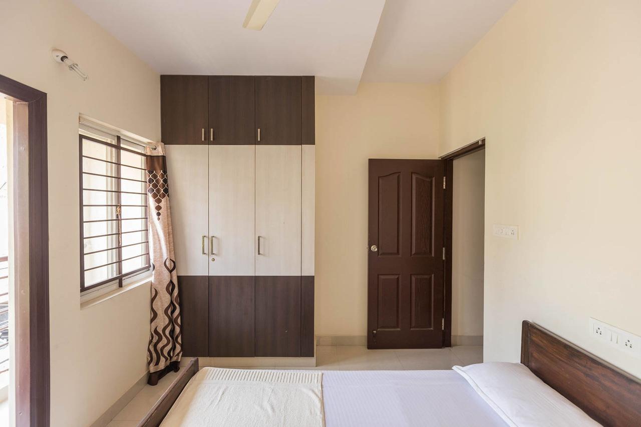 Guest house Lovedale Homestay