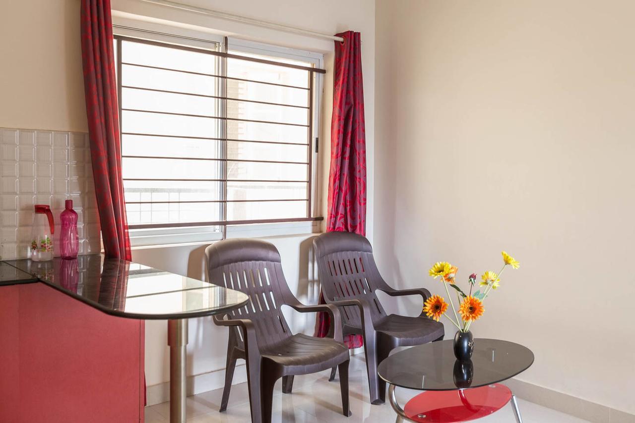 Lovedale Homestay * Bangalore