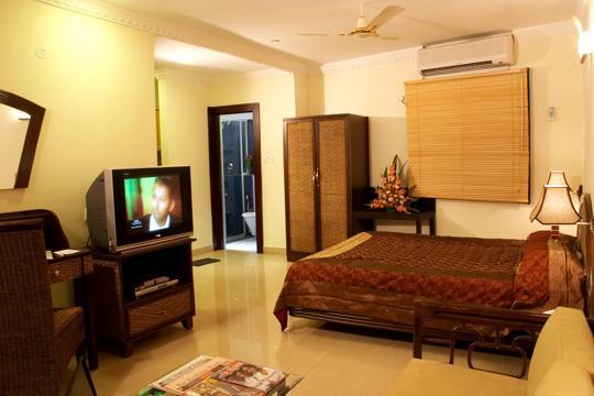 Shilton Bangalore