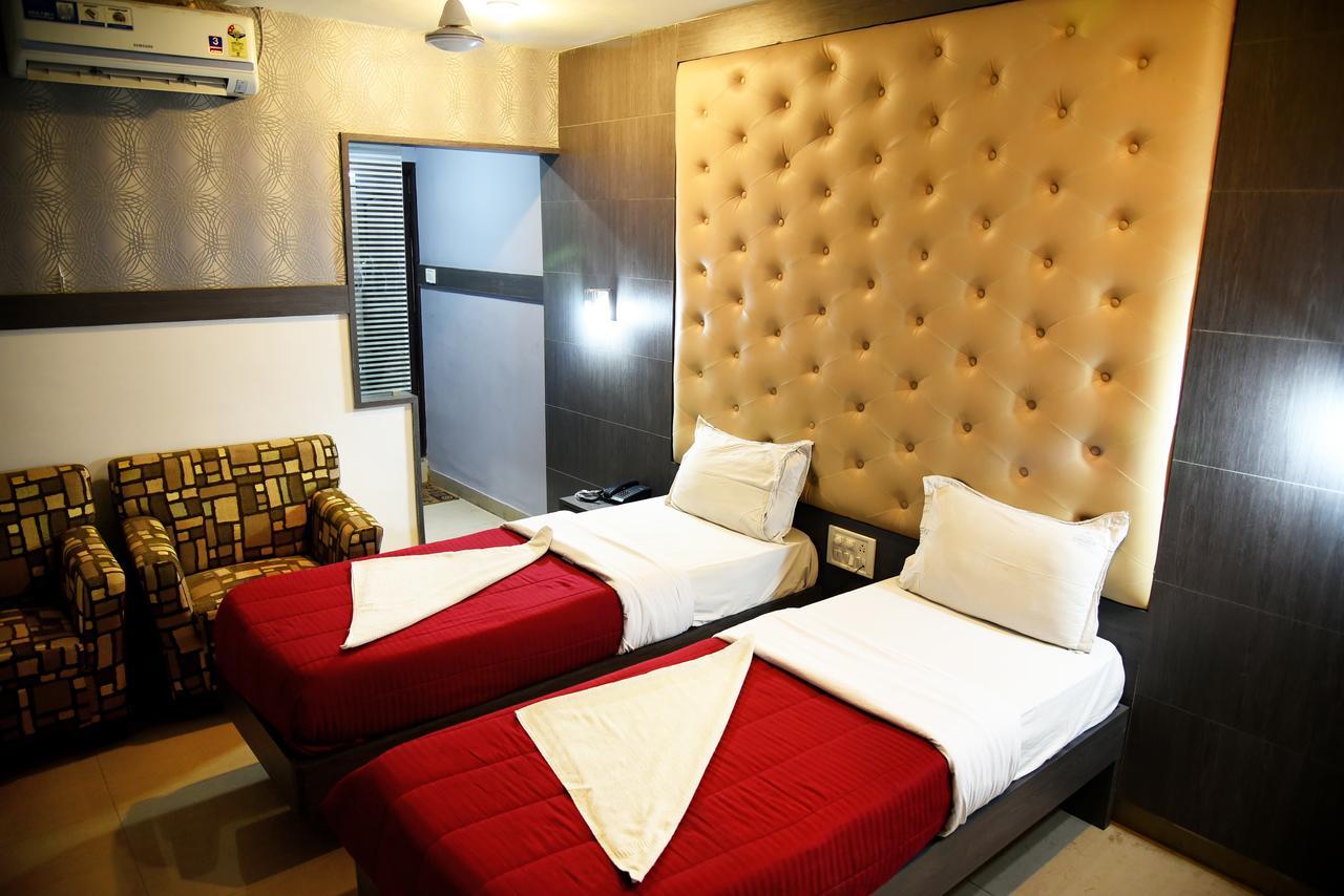 Grand Choice Bangalore
