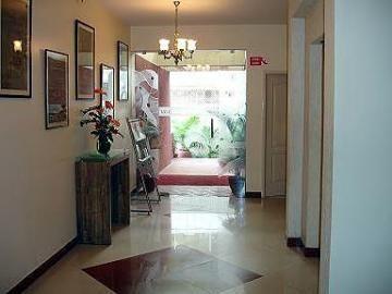 Hotel Lakeview Residences