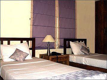 Lakeview Residences Bangalore