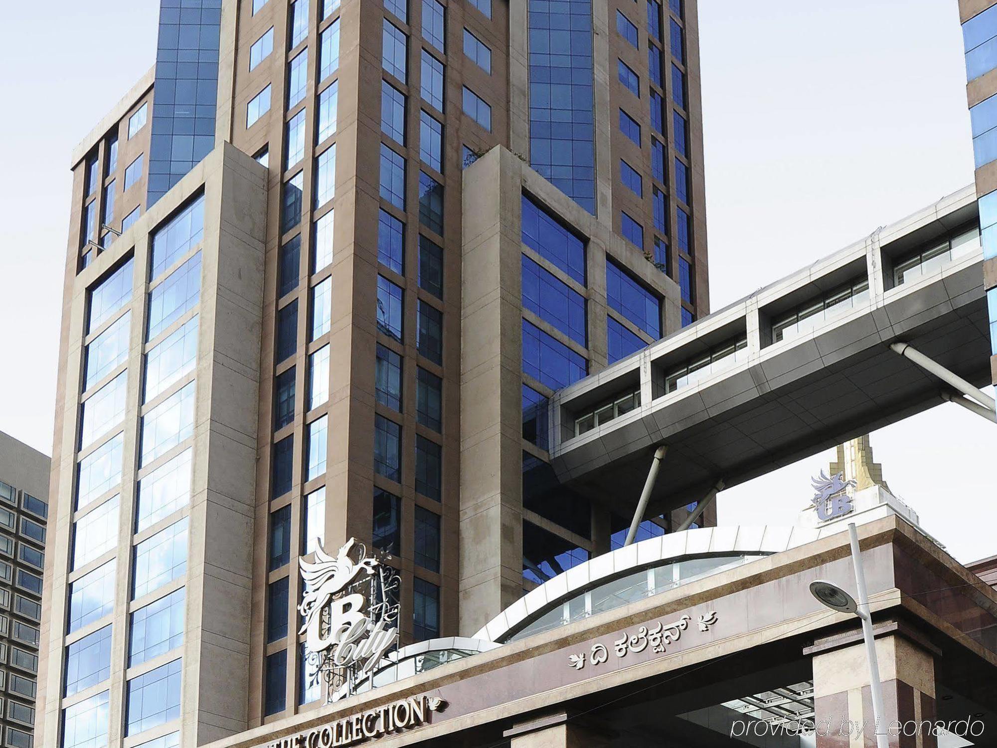 Ibis Centre - An Accor Brand 4*
