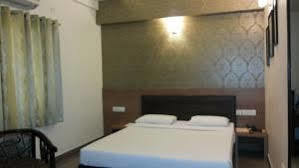 Adyar Ananda Bhavan Residency 2* Bangalore