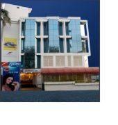 Aparthotel Shilton 3*