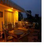 Shilton Aparthotel 3*