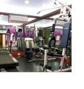 Aparthotel Shilton Bangalore