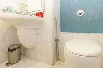 Capital O 333 Crystal Homes Bangalore
