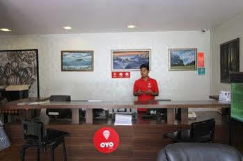 Capital O 333 Crystal Homes Hotel Bangalore