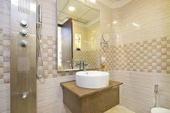 Hotel Oyo Rooms-mg Road