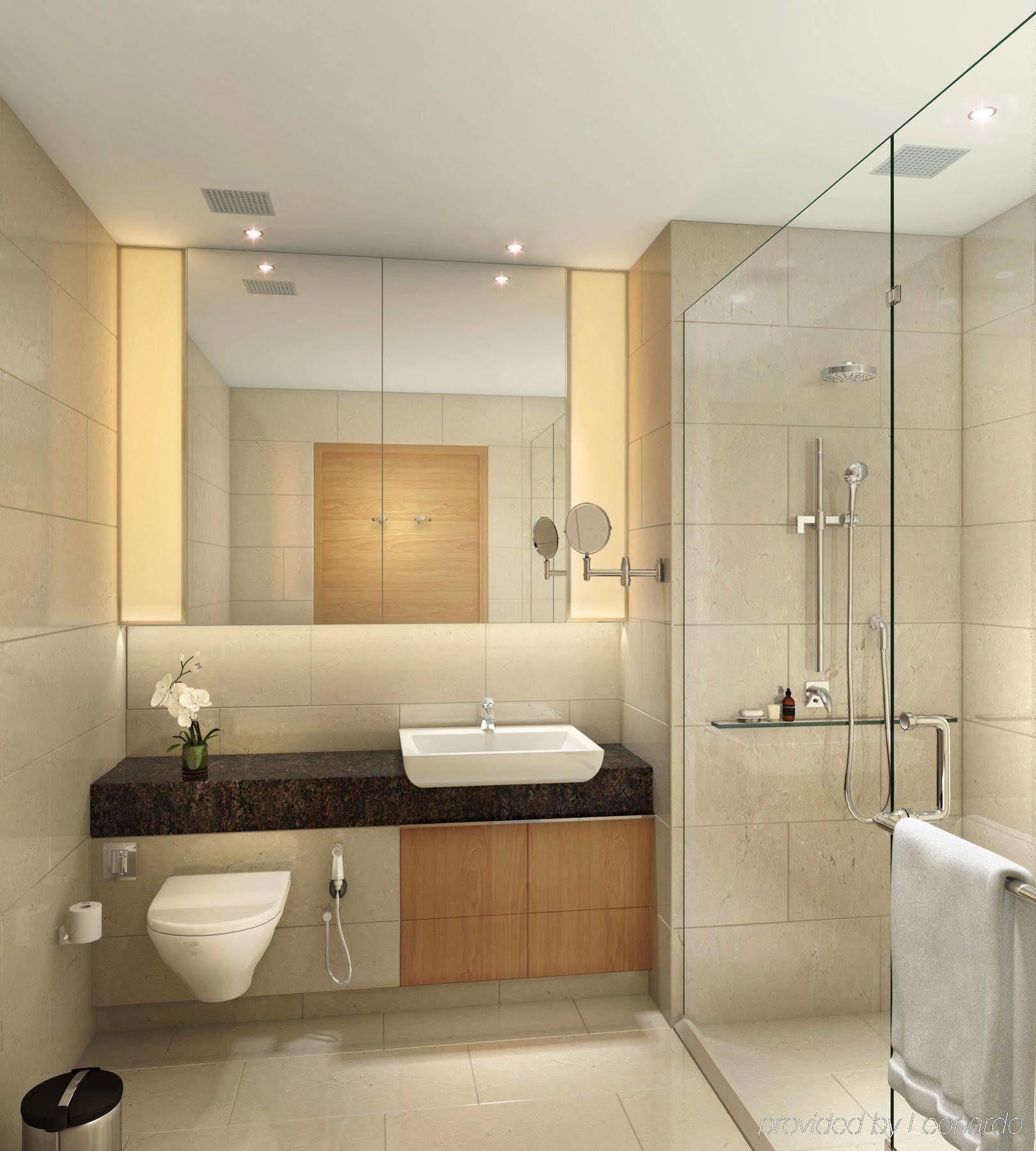 Melange Astris Aparthotel 4*