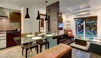 Melange Astris Bangalore