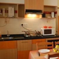 Hotel Treebo Edha Koramangala 3*