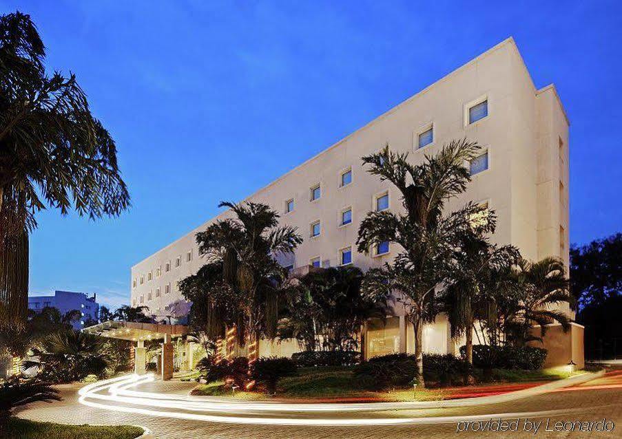 Radha Hometel Hotel