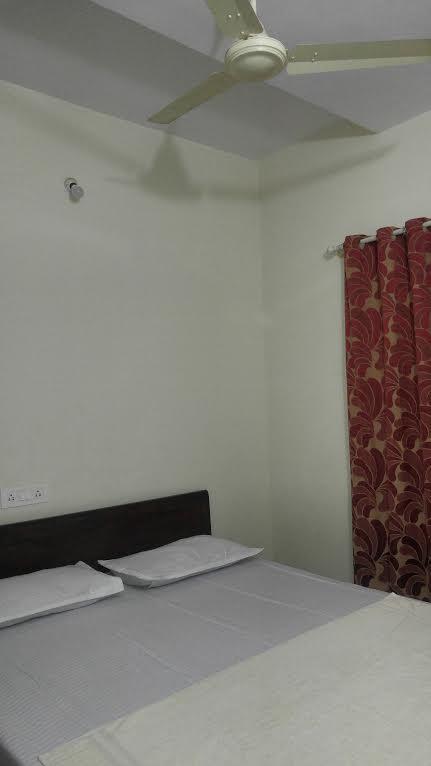 Lovedale Homestay *