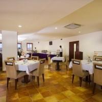 The Hhi Select Hotel 3*
