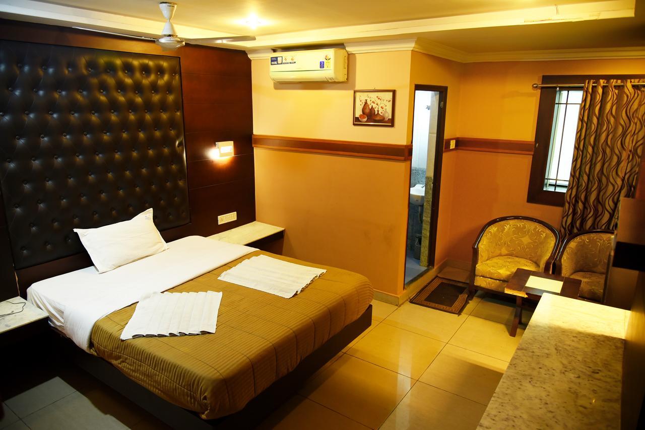 Grand Choice * Bangalore