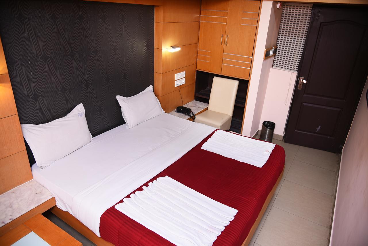 Grand Choice Bangalore