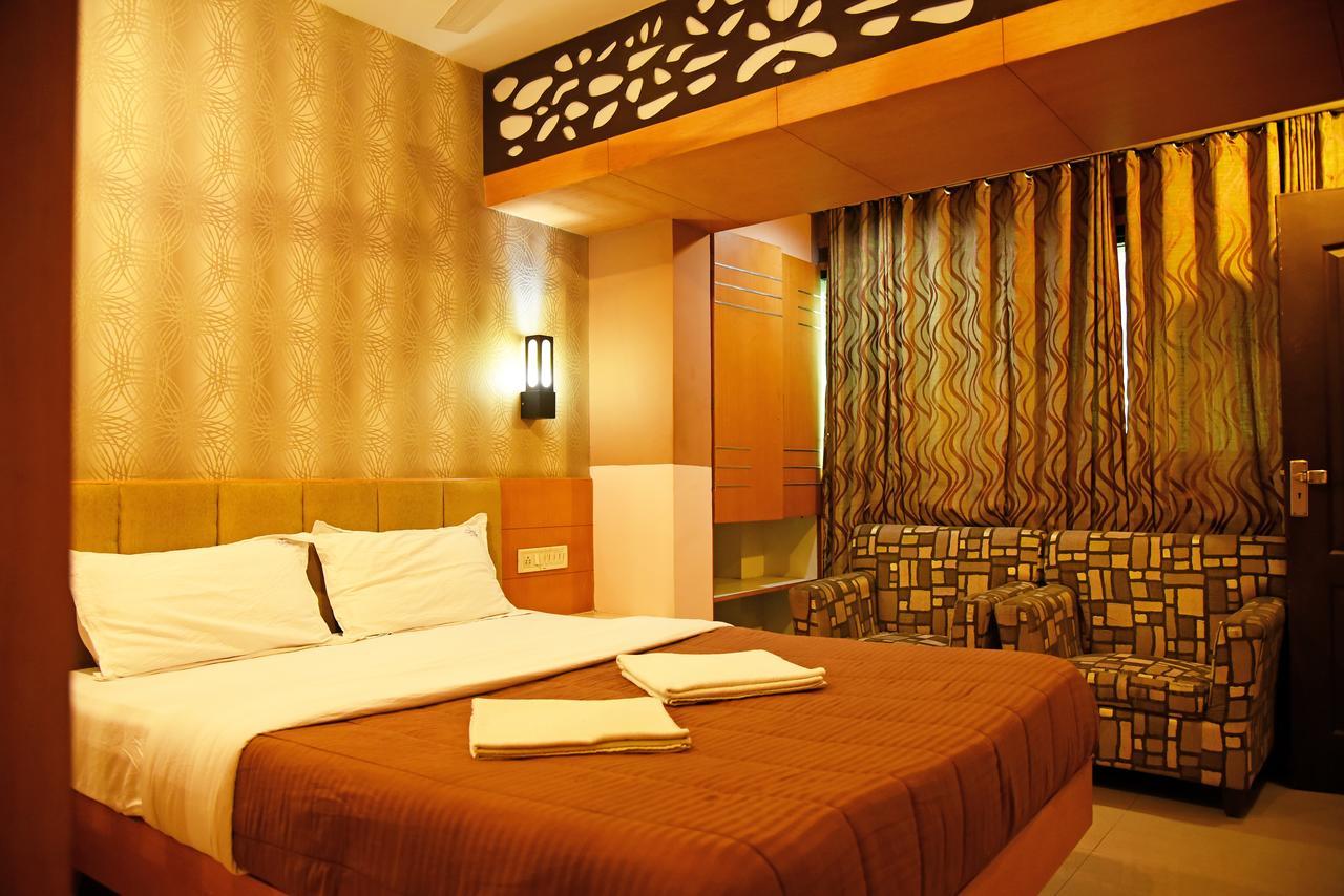 Grand Choice * Bangalore