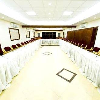 Manipal County Bangalore