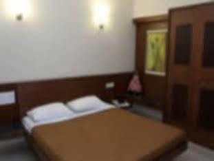 Sheetal Residency * Bangalore