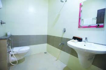Zo Yeswanthpur 3*