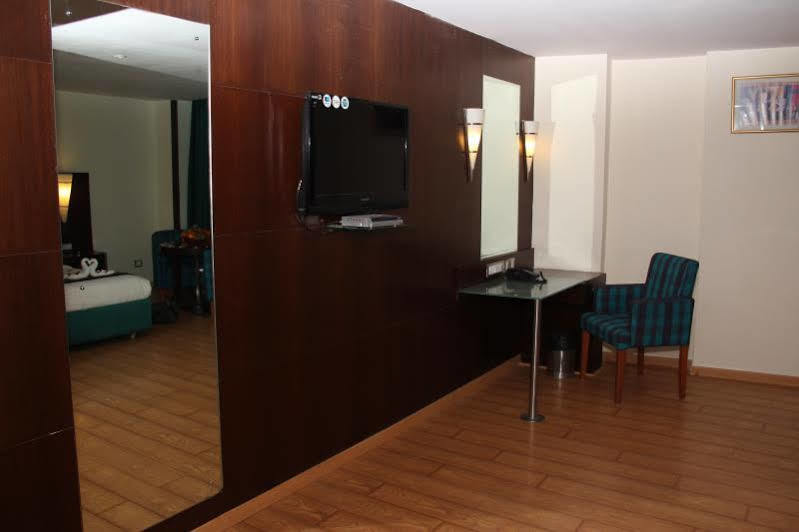 Brigade Royale Bangalore