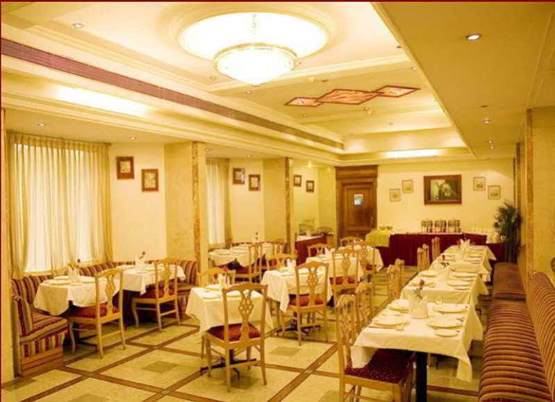 The Infantry Bangalore