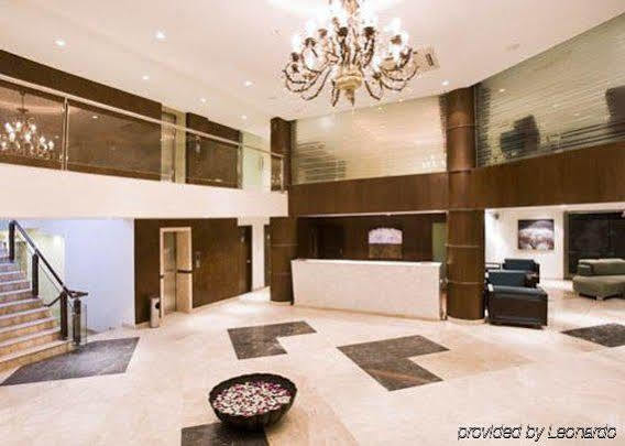 Hotel Shravanthi Sarovar Portico 4*