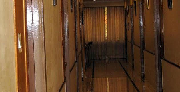 Hotel O Shree Amm Residency Bangalore