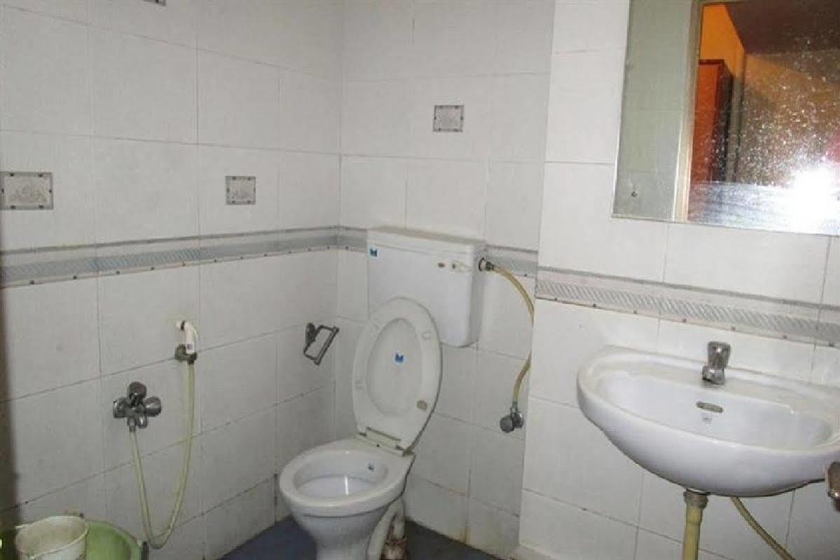 Hotel O Shree Amm Residency 3*