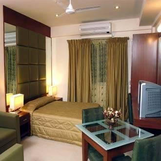 Octave Castle Hotel 3*