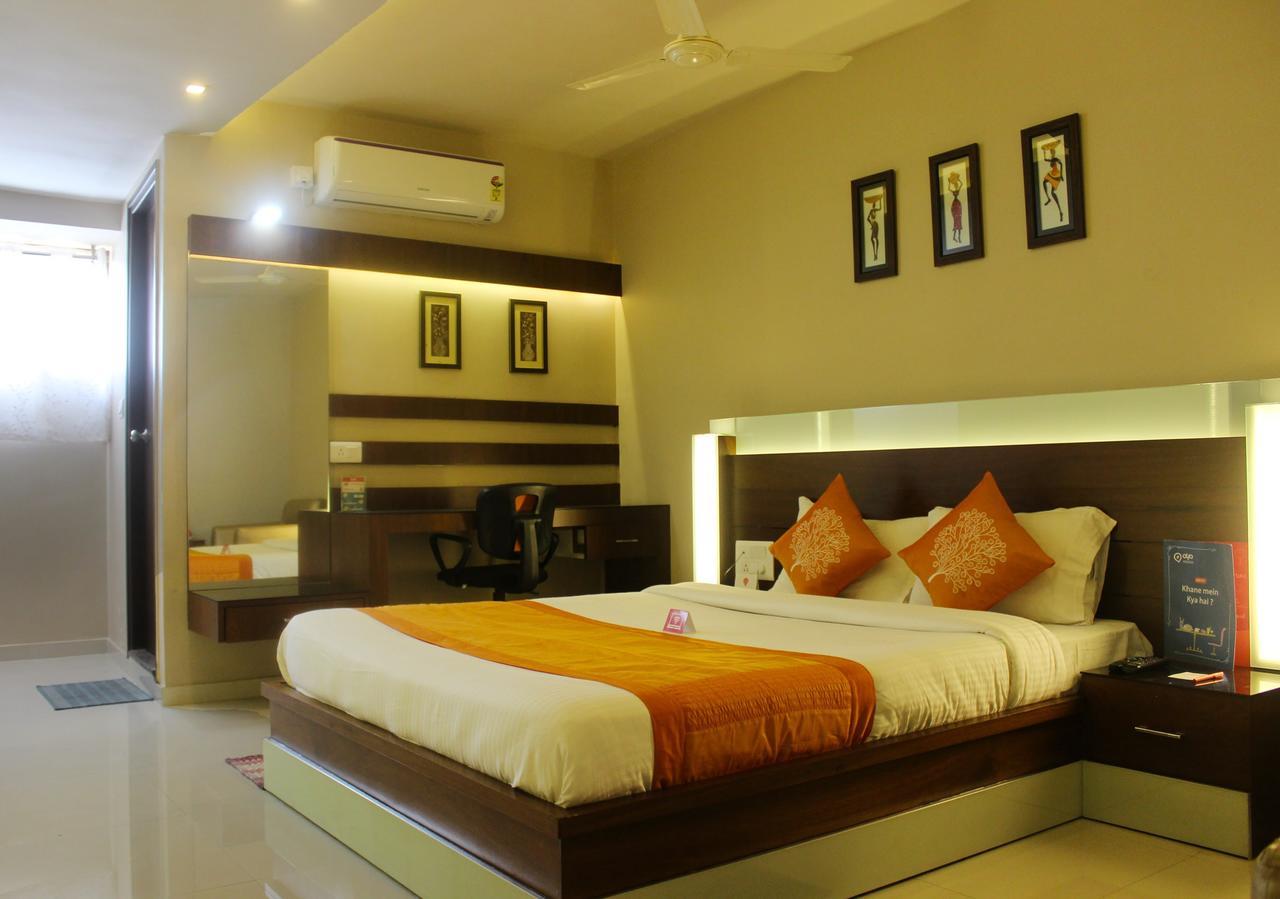 Hotel Elite Park 2*