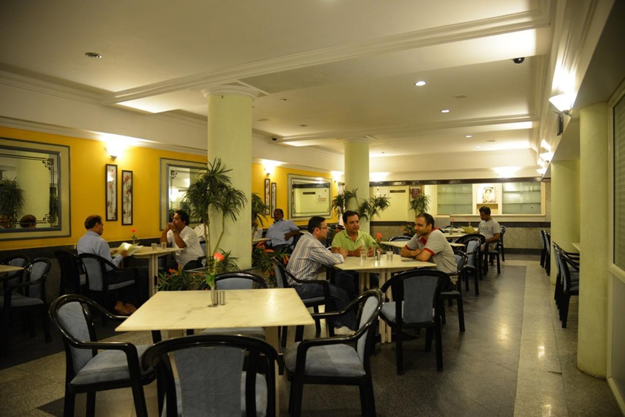 Rajmahal Bangalore