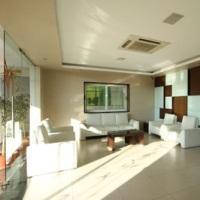 Mango Hotels, Bangalore- Electronic City 3*