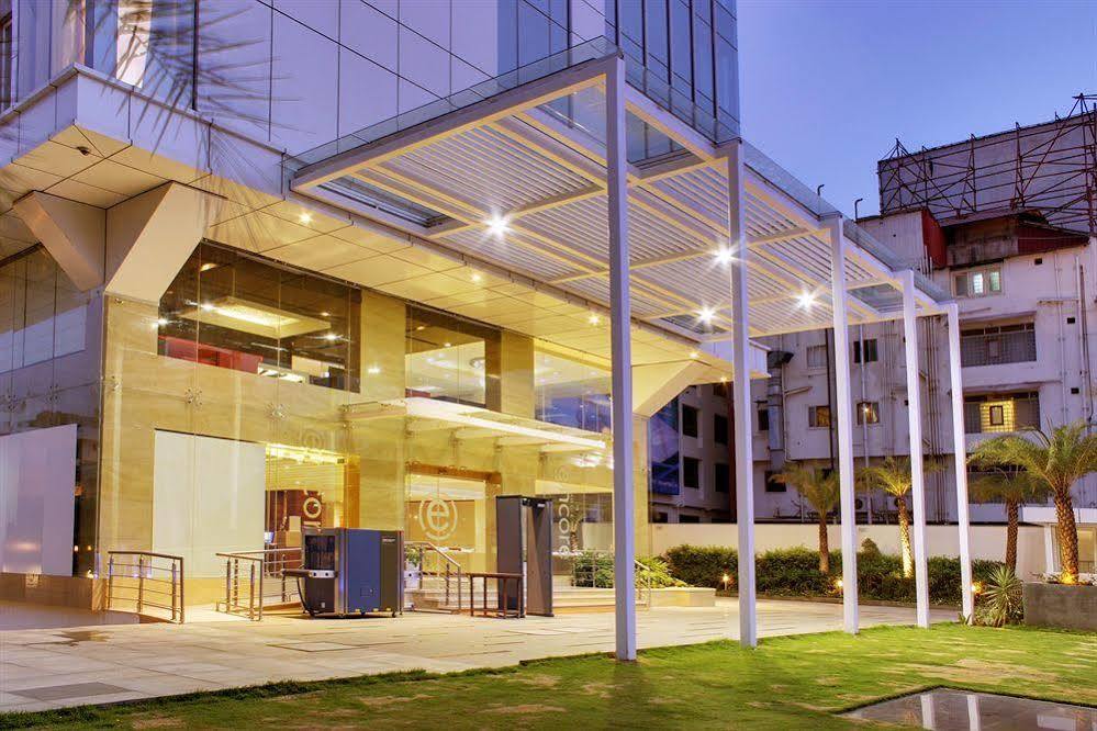 Ramada Encore Domlur 4*