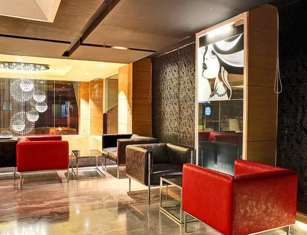 Hotel Ramada Encore Domlur