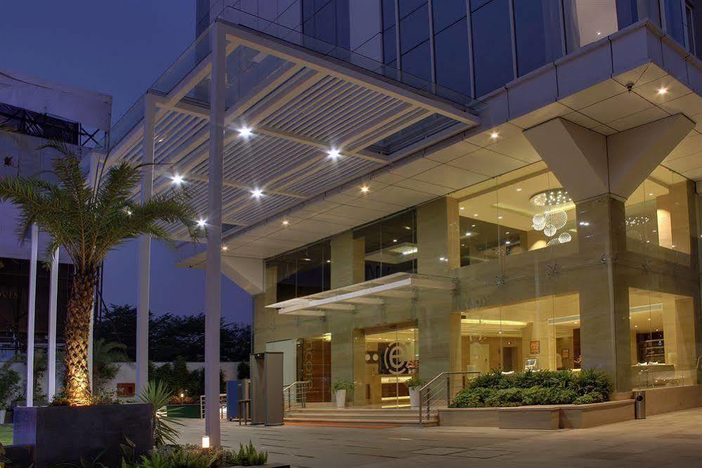 Ramada Encore Domlur