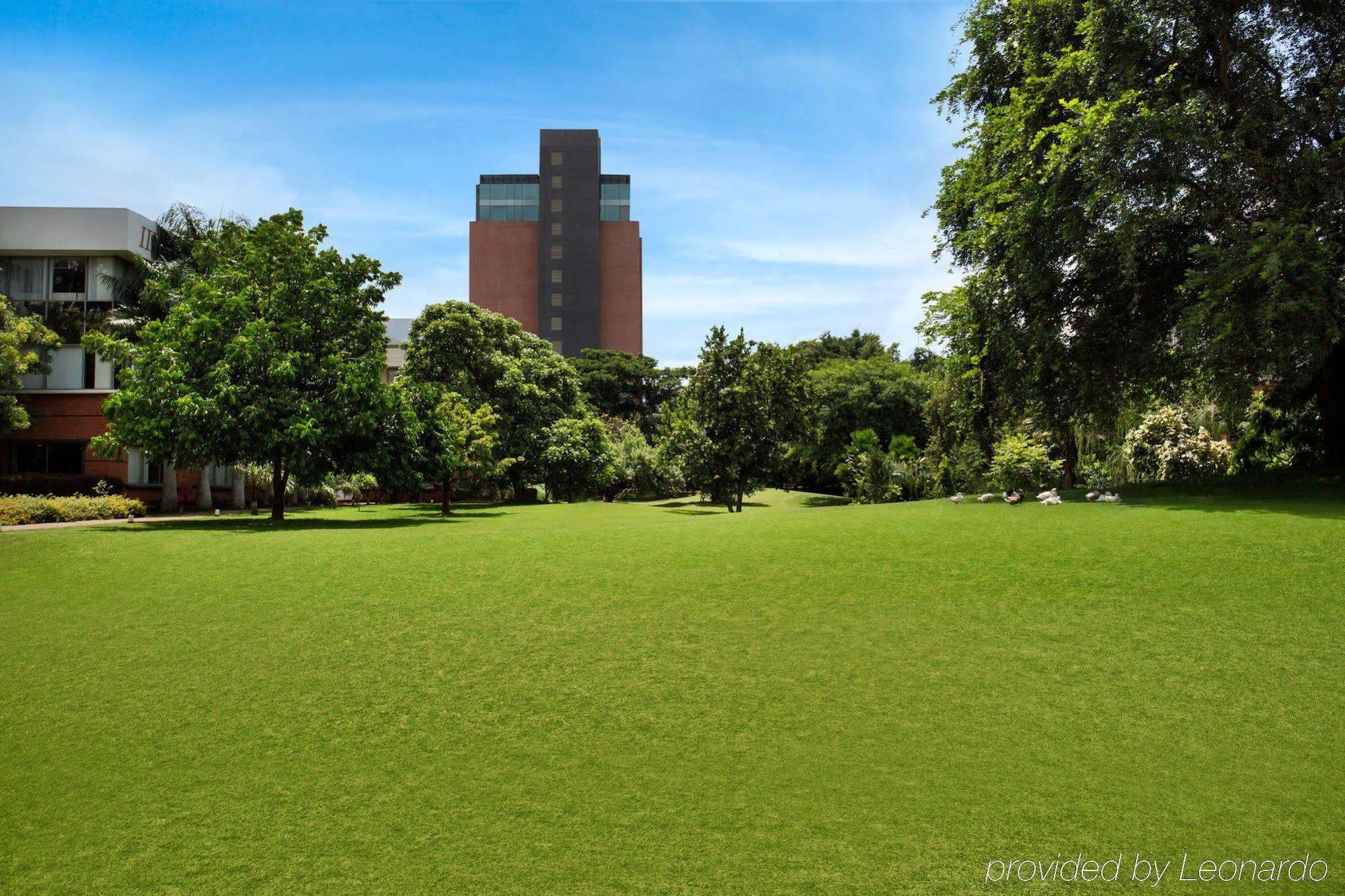 The Oterra