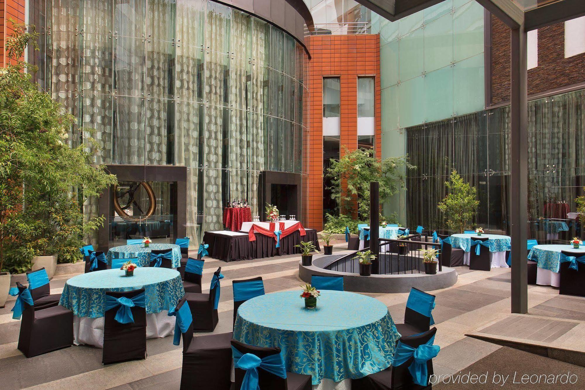 The Oterra 5*