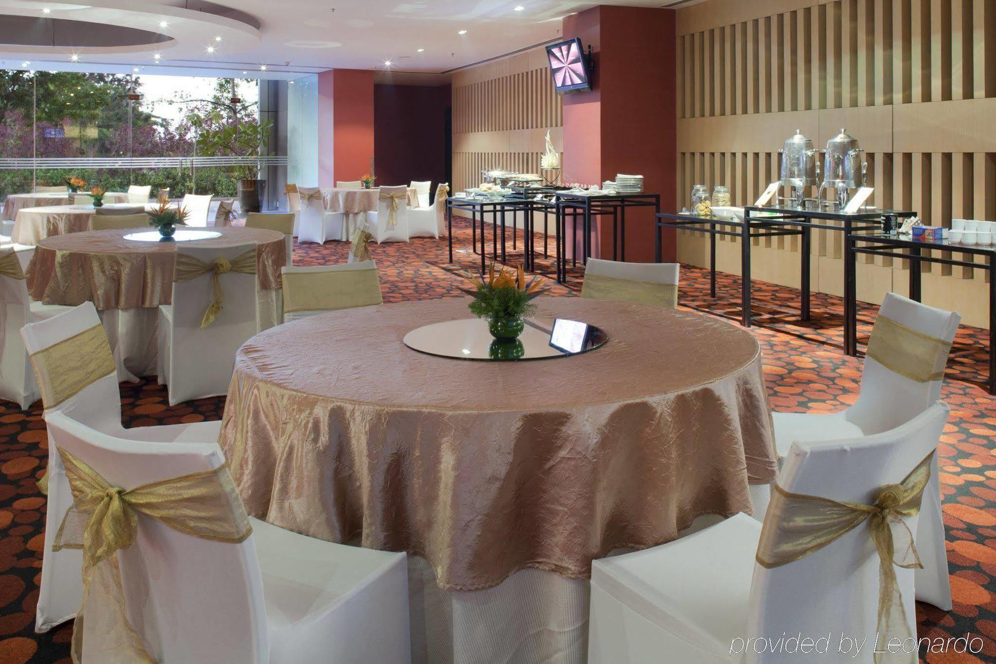 The Oterra 5*