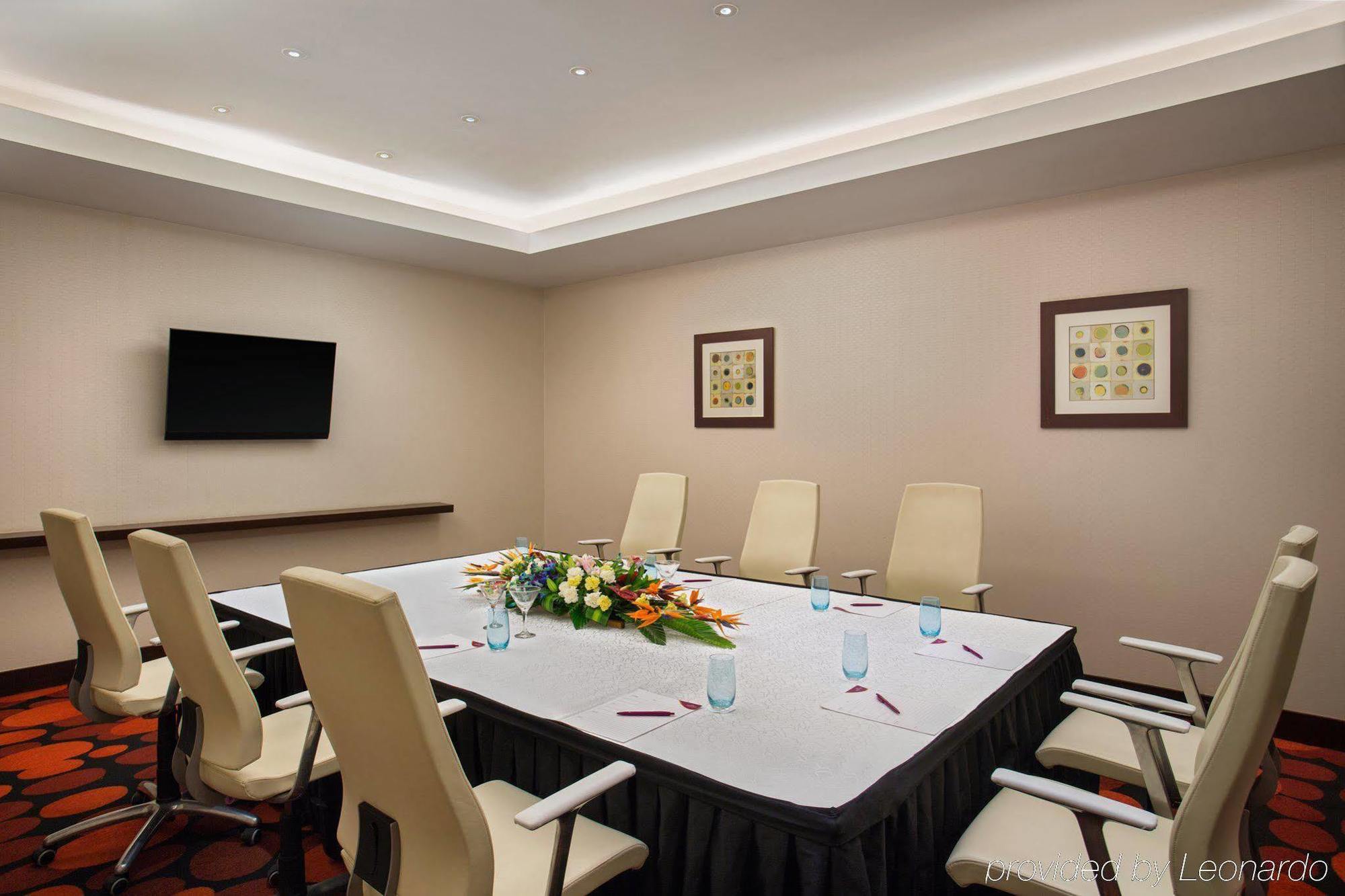 The Oterra 5*