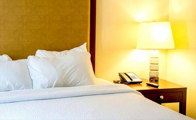 Meenal Hotel 3*