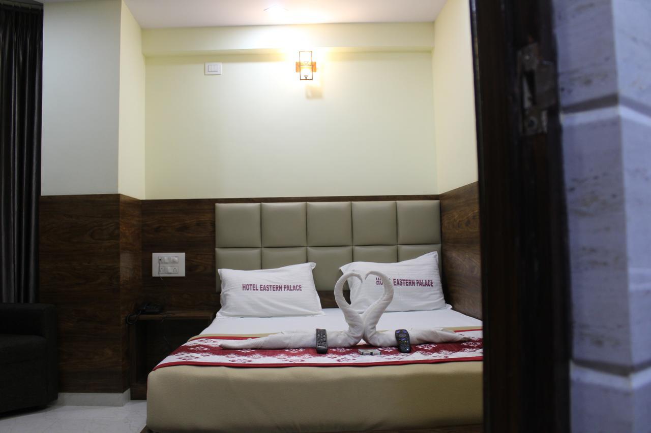 Eastern Palace 3* Bangalore
