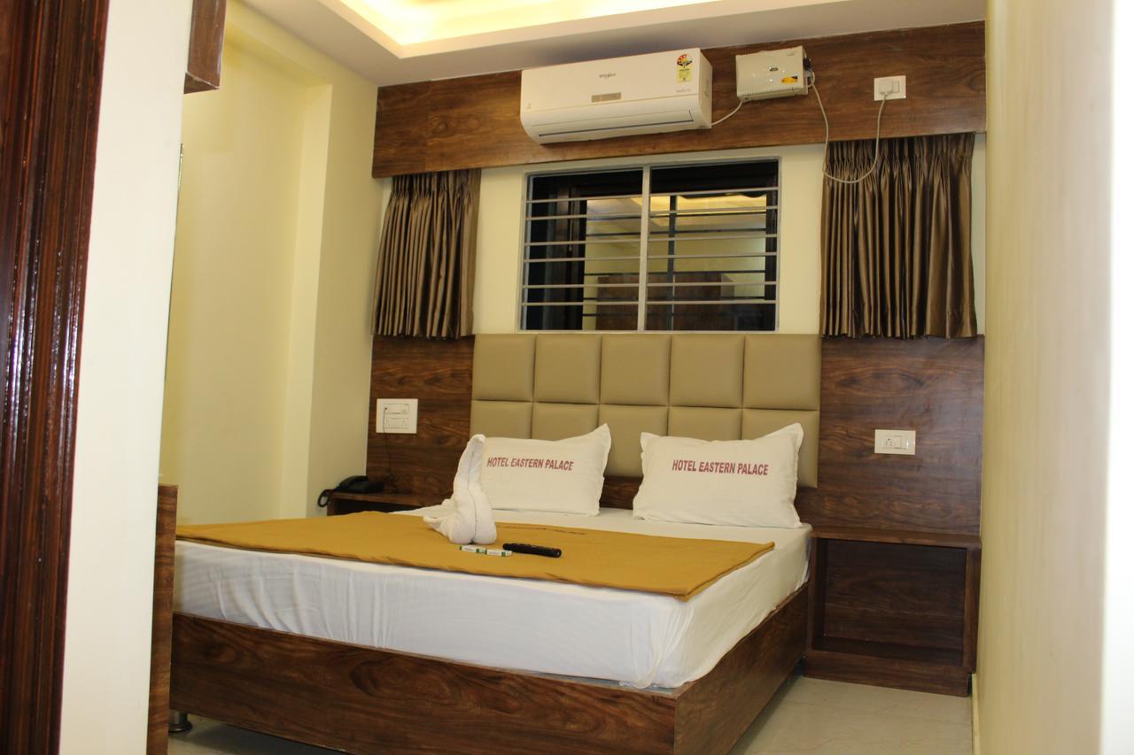 Eastern Palace 3* Bangalore