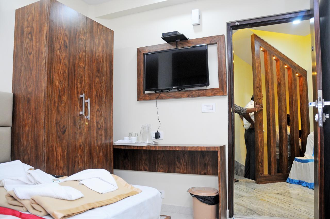 Hotel Eastern Palace 3*