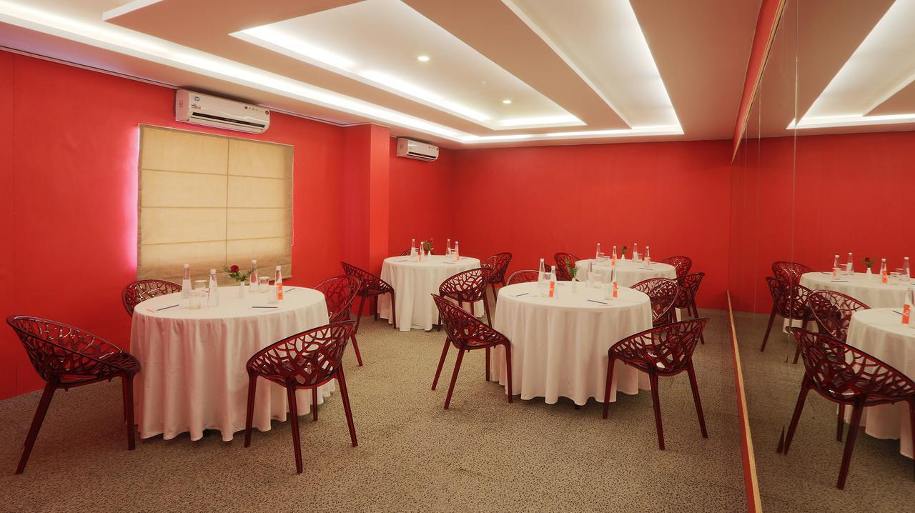 Highsky Whitefield Bangalore
