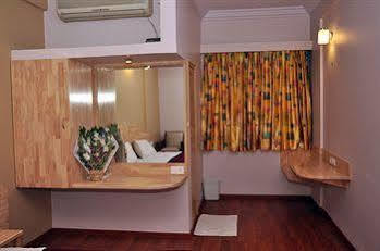Vellara 3* Bangalore