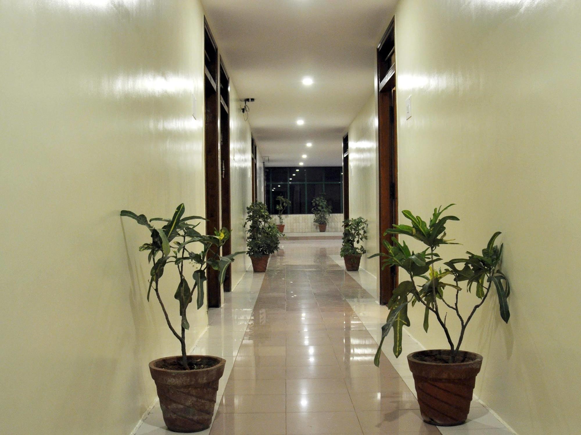Vellara