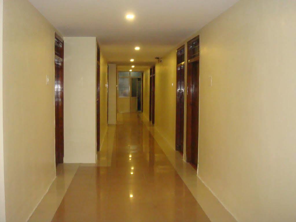 Vellara